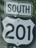 201-southus201-close.jpg