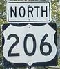 206-us206-close.jpg