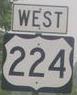 224-i76us224.jpg