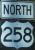 258-northus258-close.jpg