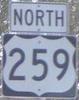 259-i20us259-close.jpg