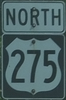 275-northi29lctnorthus275-close.jpg