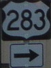 283-bus50us400us56us283-close.jpg