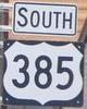 385-us16us385.jpg