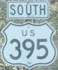 395-us395scenic-close.jpg