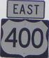 400-us400us69-close.jpg