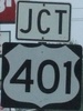 401-jctus401-close.jpg