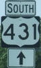 431-us84us431us231al52al210-close.jpg