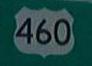 460-exit126-close.jpg