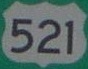 521-exit32-close.jpg