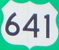 641-exit126-close.jpg