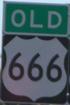 666-us666us491.jpg