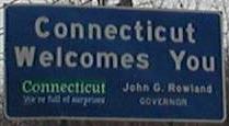 connecticut.jpg