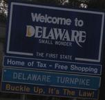 delaware.jpg