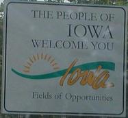 iowa.jpg