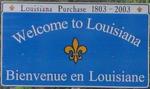 louisiana.jpg