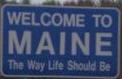 maine.jpg