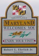 maryland.jpg