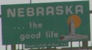 nebraska.jpg