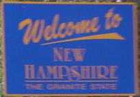 newhampshire.jpg