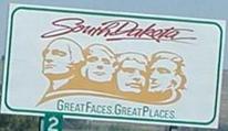 southdakota.jpg