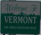 vermont.jpg