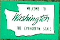 washington.jpg