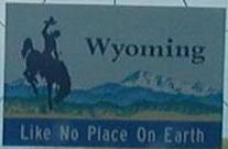 wyoming.jpg