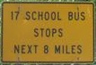 17schoolbusstopsnext8miles.jpg