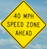 40mphzone-speedzone-close.jpg