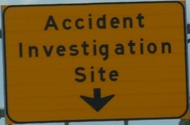 accidentinvestigationsite-ais-close.jpg