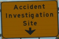 accidentinvestigationsite-ais-close.jpg