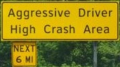 aggressivedriverhighcrasharea.jpg