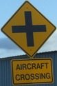 aircraftcrossing-aircraft-close.jpg