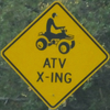 atv-atvxing-close.jpg