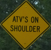 atvs-atvsonshoulder-close.jpg