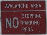 avalancheareanostoppingparkingpeds.jpg