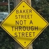 baker-bakerst-close.jpg