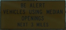 bealertvehicles-bealert-close.jpg