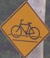 bike-ny29ny30.jpg