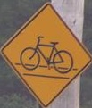 bike-ny29ny30.jpg