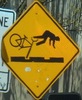 bikeeject-bikebumps-close.jpg