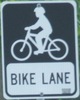 bikelane-bikelane-close.jpg