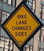 bikelane-blcs-close.jpg
