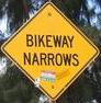 bikewaynarrows.jpg