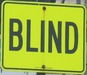blind-blind-close.jpg