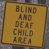 blindanddeafchildarea.jpg