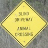blinddrive-bdac-close.jpg