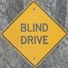 blinddrive.jpg