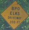 bpoelksdriveway-bpoelks-close.jpg